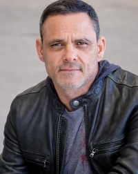 moviebox starr
