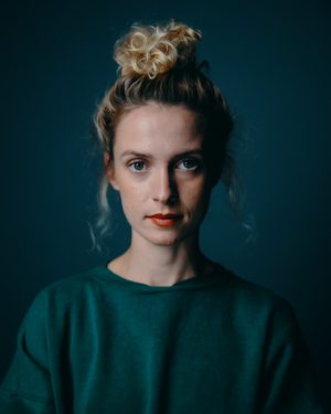 movie star