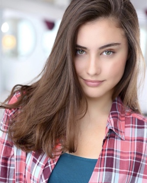 movie star