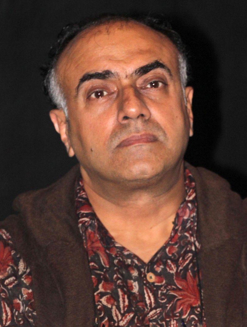 actor Rajit Kapoor large photo