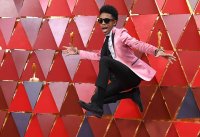 moviebox starr