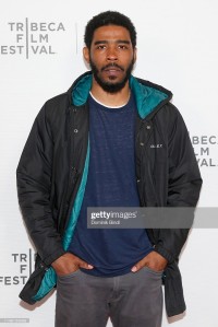 moviebox starr