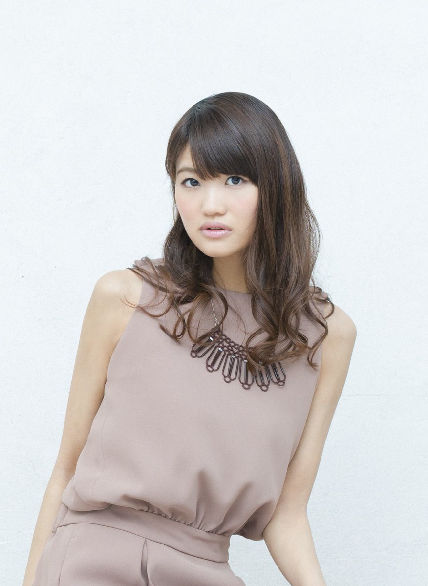 actor Saori Hayami large photo