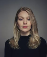 moviebox starr