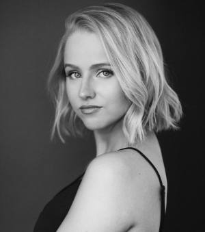 movie star