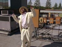 moviebox starr