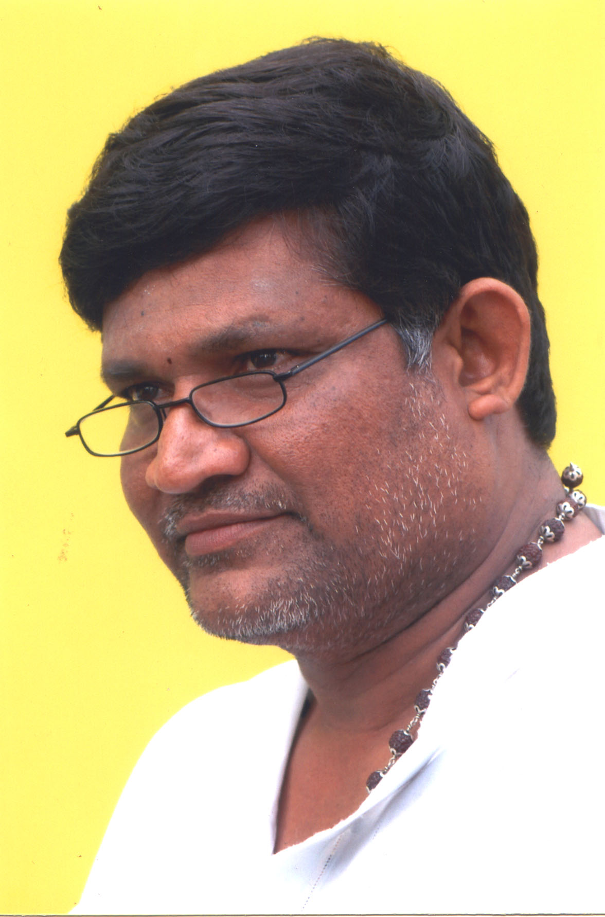 actor Tanikella Bharani large photo