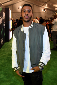moviebox starr