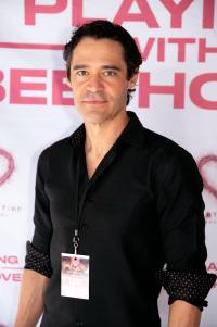 moviebox starr