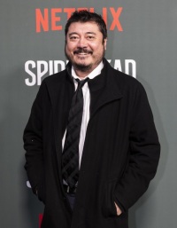 moviebox starr