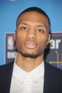 moviebox starr