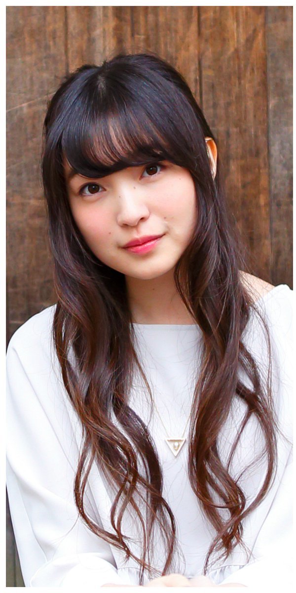 actor Reina Ueda large photo