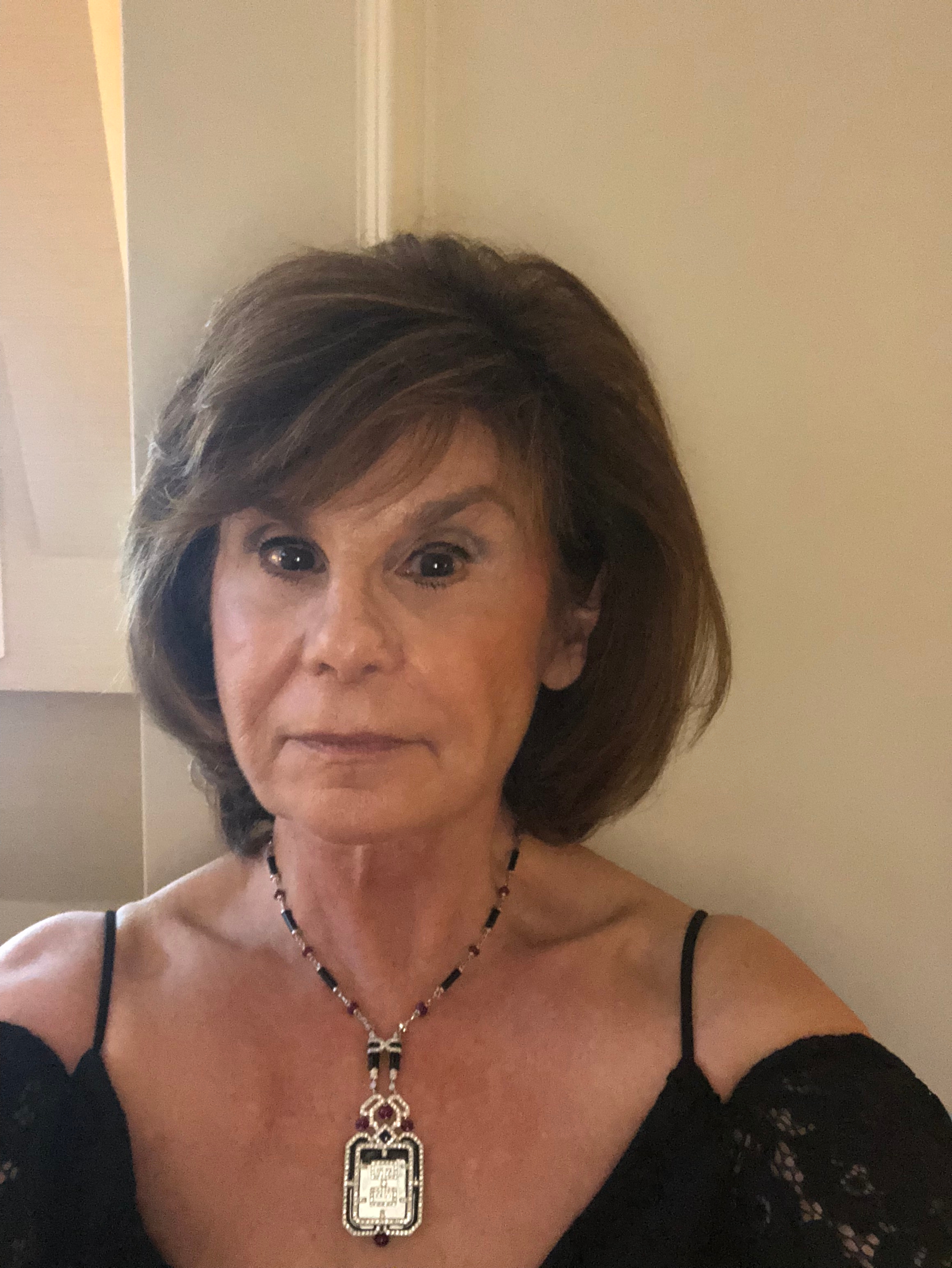 actor Leslee Emmett large photo