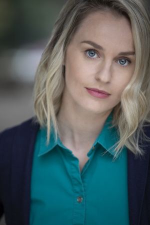 movie star