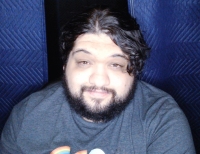 moviebox starr