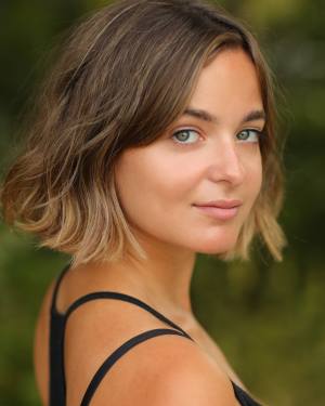 movie star
