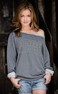 moviebox starr