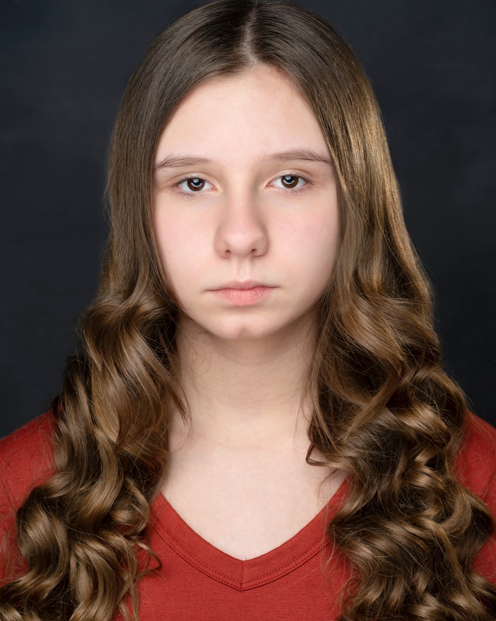 actor Morgan Pyle large photo