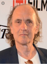moviebox starr