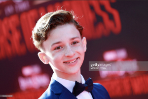 movie star