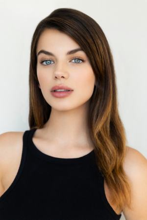 movie star
