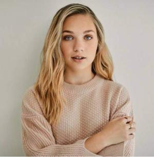 movie star
