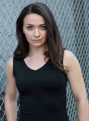 movie star