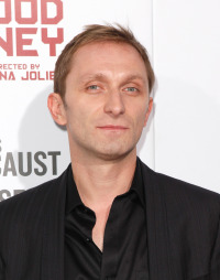moviebox starr