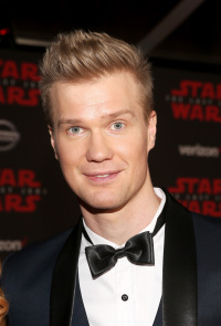 moviebox starr