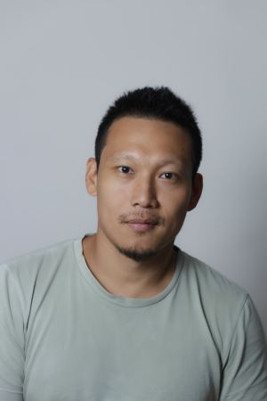 movie star