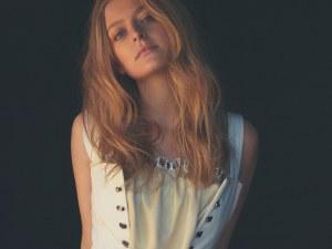 movie star