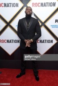 moviebox starr