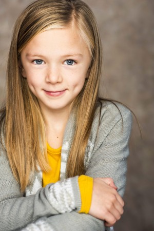 movie star