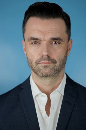movie star