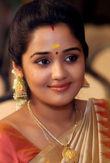 actor Ananya large photo