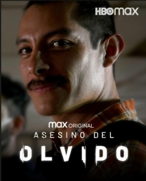 movie star