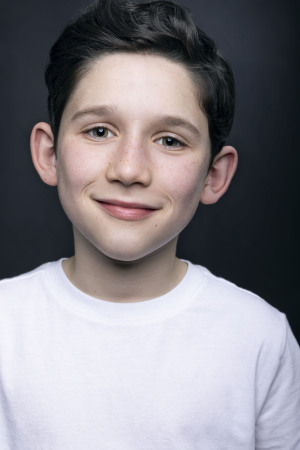 movie star