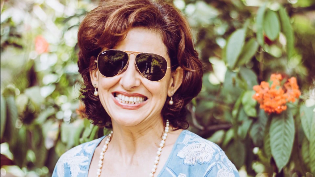 actor Avantika Akerkar large photo