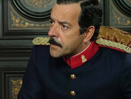 actor Abel Folk large photo actor Abel Folk large photo