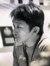 moviebox starr