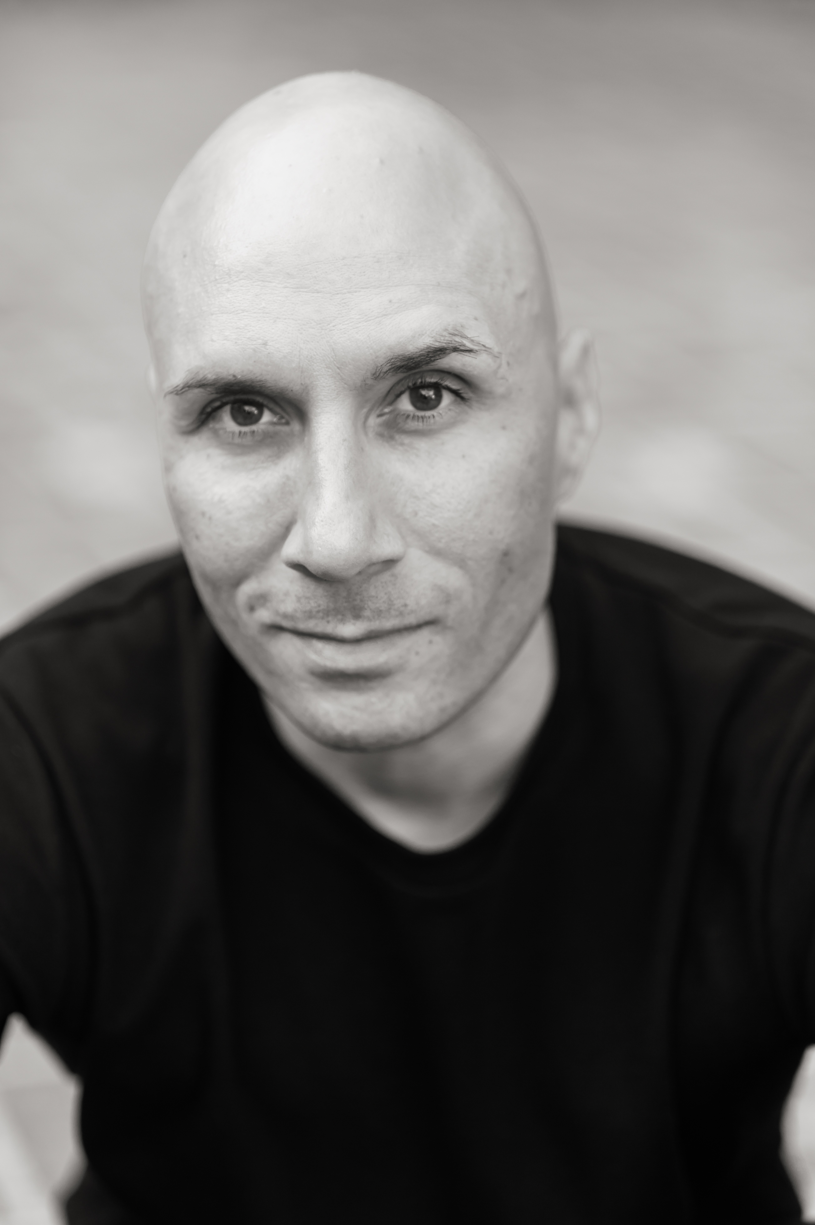 actor Andrew Morgado large photo actor Andrew Morgado large photo