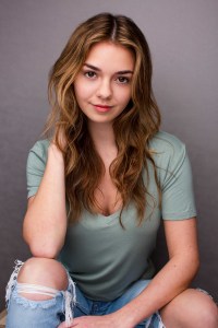 moviebox starr