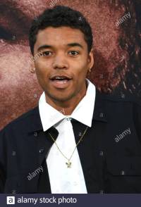 moviebox starr