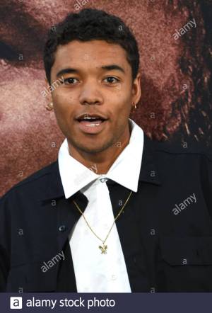 movie star