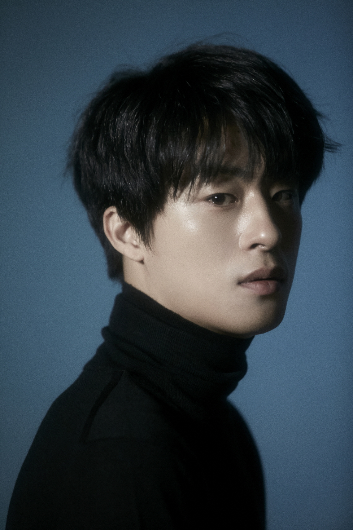 actor Koo Kyo-hwan large photo