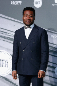 moviebox starr