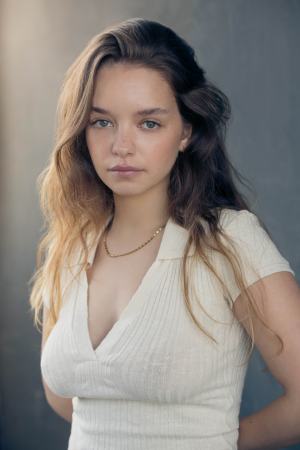 movie star