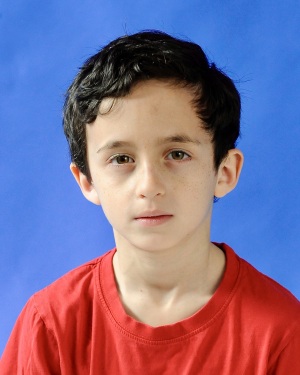 movie star