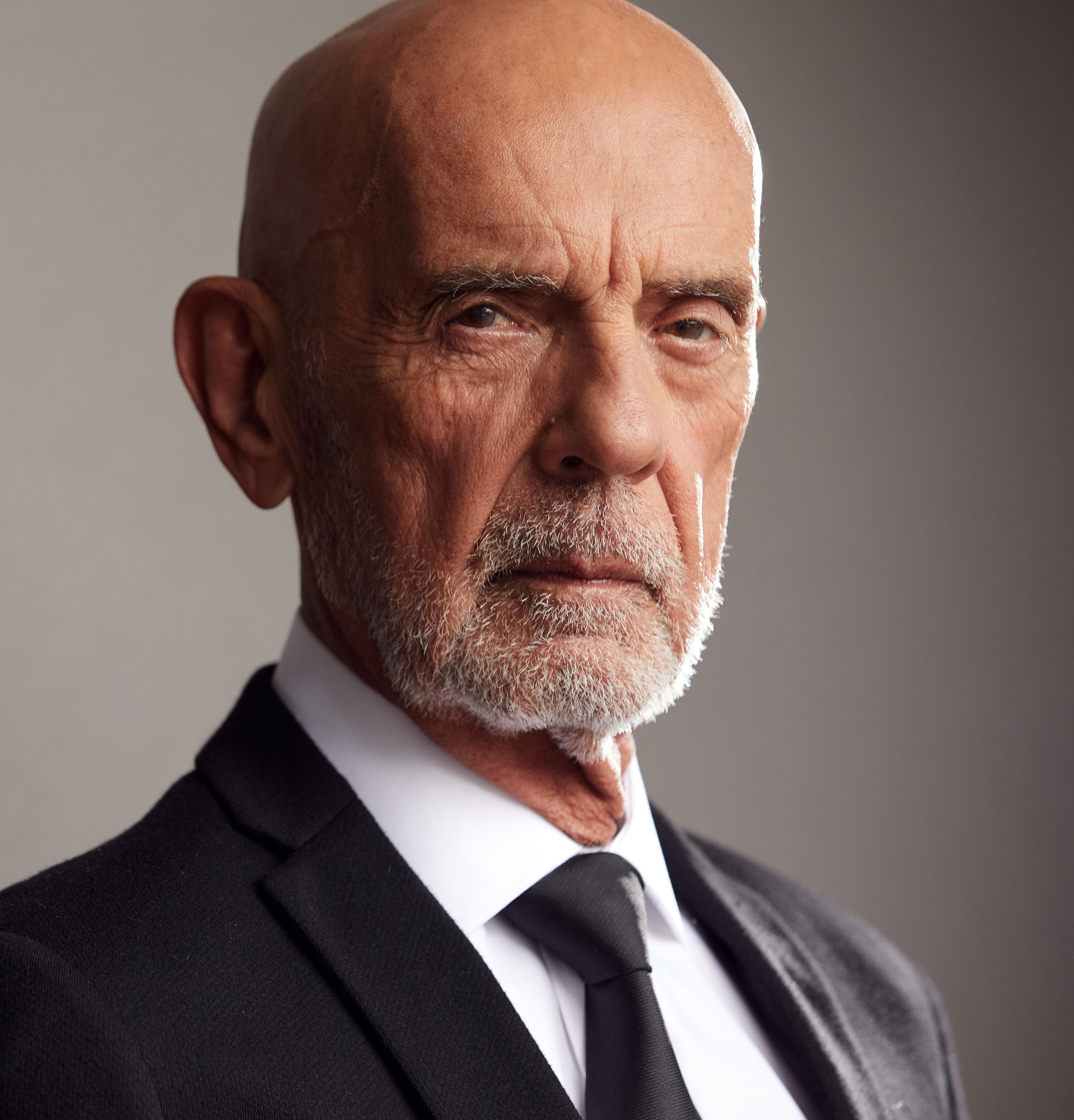 actor Richard Lippert large photo