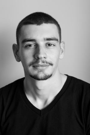 movie star